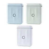 【NIIMBOT 精臣】熱感 藍芽 標籤機 打印機 1500mAh /台 D110M 白