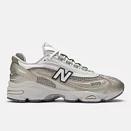 New Balance 1000 [M1000N] 男女 運動休閒鞋 復古鞋 緩震 金屬棕灰 25.5cm 棕/銀