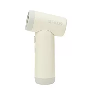 GPLUS拓勤 渦輪手持強力風扇 GP-SG001S 白色