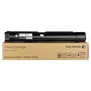 加碼送7-11咖啡券★FUJIFILM 富士 - 原廠原裝 CT202384 黑色碳粉匣(9K)