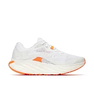 Merrell Promorph [ML068573] 男 戶外 越野鞋 抓地力 透氣 白 橘 27.5cm 白/橘