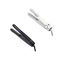 SHARP 夏普 沁風夾 PCI離子造型夾 IB-S8000T-W/B 午夜黑