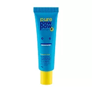 Pure Paw Paw 澳洲神奇萬用木瓜霜-百香果香 15g (藍)