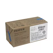 加碼送星巴克咖啡券★FUJIFILM 富士 - 原廠原裝 CT203365 標準容量碳粉匣 (10K)