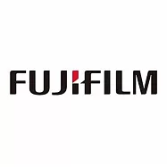 加碼送星巴克咖啡券★FUJIFILM 富士 - 原廠原裝 CWAA0958 輾壓加熱器 Fusing Unit 110v (200K)