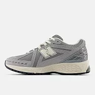 New Balance [M1906REJ] 男女 休閒鞋 D楦 運動 慢跑 復古 NB 1906R 緩震 Y2K 灰 28cm 灰/米
