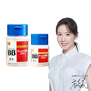 【Eisai-日本衛采】Chocola BB Plus 60錠×1瓶+180錠×1瓶