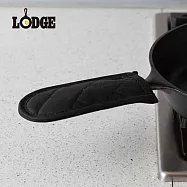 【美國LODGE】鑄鐵鍋專用耐高溫阻燃鍋柄隔熱套 (HHMT11)