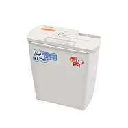 AURORA 震旦 A4 直條狀 6mm 8張 12L 碎紙機 /台 AS828SD (可碎CD、信用卡)