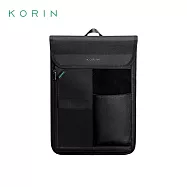 KORIN Insta Sleeve 肩背/手提 筆電3C收納包(代理商公司貨)