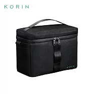 KORIN InstaCube 空拍機/無人機/相機多功能攝影收納方塊包(代理商公司貨)