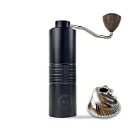 【HARIO】KABUTO 手搖磨豆機 PRO