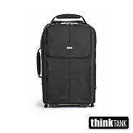 thinkTank 創意坦克 Airport Advantage 輕量旅遊行李箱 拉桿箱 TTP730553 公司貨