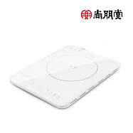 尚朋堂 智能超薄電磁爐SR-2699W