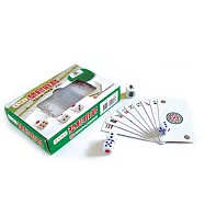 【雷鳥】塑膠麻將 / 付 LT-226