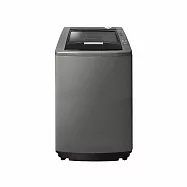 SAMPO聲寶18公斤定頻直立式洗衣機 ES-N18V(K1)