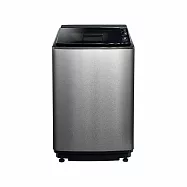 SAMPO聲寶18公斤定頻直立式洗衣機 ES-N18VS(S1)