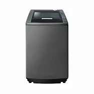 SAMPO聲寶16公斤定頻直立式洗衣機 ES-L16V(K1)典雅棕