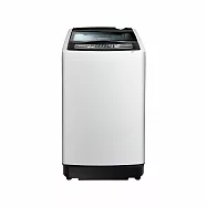 SAMPO聲寶13公斤定頻直立式洗衣機 ES-H13F(G5)