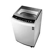 SAMPO聲寶10公斤定頻直立式洗衣機 ES-B10F