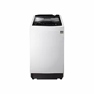 SAMPO聲寶7.5公斤定頻直立式洗衣機 ES-B08F