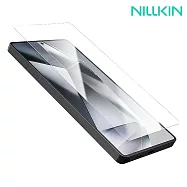 NILLKIN SAMSUNG 三星 S25 Ultra H+PRO AR 玻璃貼(無塵艙) 9H 防爆鋼化 螢幕貼 -透明