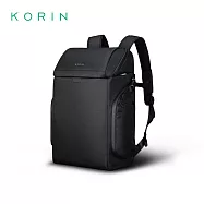 KORIN InstaPack 多功能空拍機/無人機/攝影防盜背包(代理商公司貨)