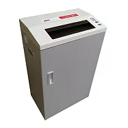 【sysform】環保標章 電動碎紙機 A3 短碎狀 可碎信用卡 光碟片 65L /台 3120H