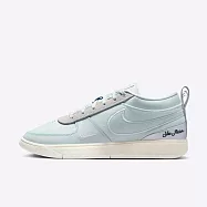 Nike Book 1 MP EP [IH0891-001] 男 籃球鞋 運動鞋 Moss Point 緩震 藍灰
