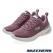 SKECHERS SKECH-AIR DYNAMIGHT 2.0 女 休閒鞋-150370MVE US6 粉紅色