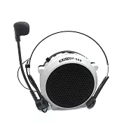 【POINT】波音特 教學 麥克風 教學擴音機 擴音器 台灣製 / 組 DF-568