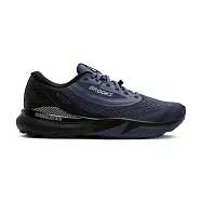 Brooks Adrenaline Gts 24 Gtx[1204421B459]女 慢跑鞋 Gtx防水 支撐緩震 深藍 25cm 深藍