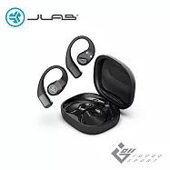 JLab Epic Open Sport 開放式真無線運動藍牙耳機