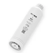 龍泉 LC-R-458 逆滲透薄膜 800GPD (LC-R-388專用) 白