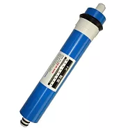 LCW 龍泉 氣泡水飲水機專用濾心 (LC-R-443 第三道) 白藍