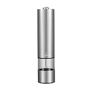 大家源 電動香料研磨機 TCY-950601