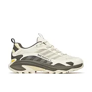 Merrell Moab Speed 2 Gtx [ML038329]男 戶外 登山 越野鞋 Gtx防水 抓地力 米 白 28cm 米/白