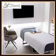 (電子票) 台北大安區【春天時尚】SPA精油紓壓療程(60分鐘)NT$1,500乙堂 (MO)【受託代銷】