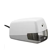 【SDI 手牌】電動削鉛筆機 / 台 0170