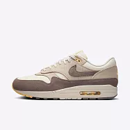 Nike Air Max 1 PREM [IB6390-001] 男 運動休閒鞋 氣墊 緩震 舒適 棕 米