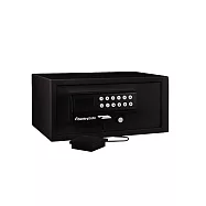 美國SentrySafe 防火防水管理箱 19.3x39.5x37.5 cm /台 H060ES