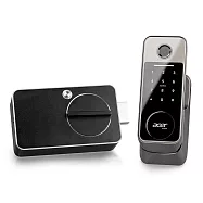 Acer Gadget 智能鎖 碁智鎖 ODL101