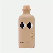 【Yiayia and Friends】頂級冷壓初榨橄欖油(200ml) 香蒜風味