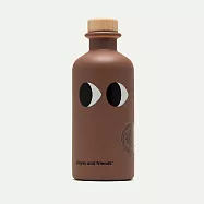 【Yiayia and Friends】頂級冷壓初榨橄欖油(200ml) 松露風味