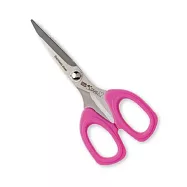 【德國Prym】Love縫紉剪刀(13.5cm)