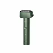 Panasonic 國際牌 電動刮鬍刀-綠 (ES-RM3B-G)