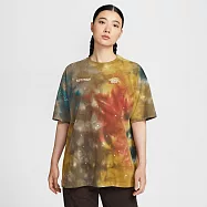 NIKE AS W NSW SS TEE OS GCEL 女短袖上衣-II0462289 M 棕色