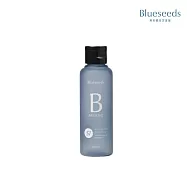 【Blueseeds 芙彤園】S1 薰衣草迷迭香豐盈洗髮露 100ml|中乾性適用