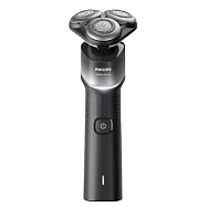 Philips 飛利浦 X5004 3D浮動全機水洗舒適電鬍刀 刮鬍刀 黑