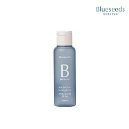 【Blueseeds 芙彤園】尤加利葉茶樹均衡沐浴露 100ml|木質基調